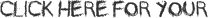 Click here chalk