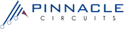 Logo top