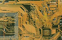Technical3