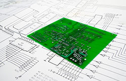 Technical4